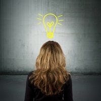Bright ideas to save the day with Snap Norwest